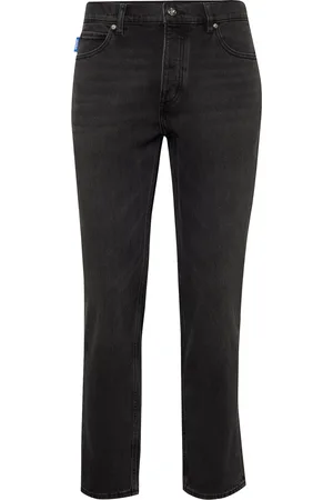 HUGO BOSS Jeans 
