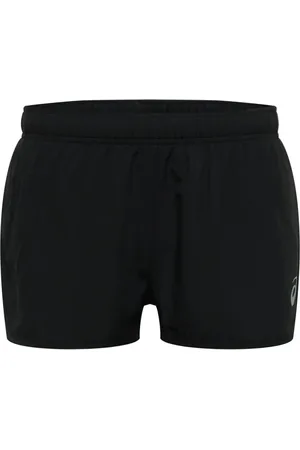 Asics Pantaloni sportivi 