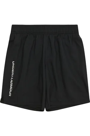 Under Armour Pantaloni sportivi