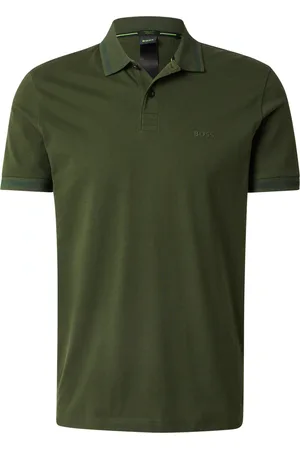 HUGO BOSS Maglietta 