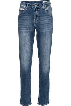 Herrlicher Jeans