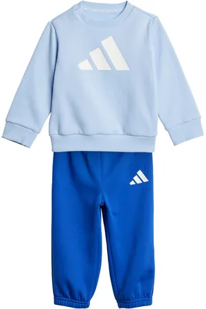 adidas Completo per l