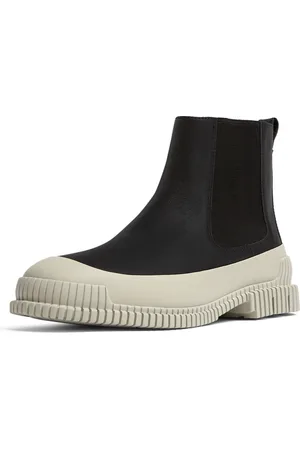 Camper Boots chelsea 