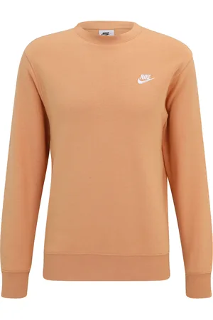 Nike Felpa 