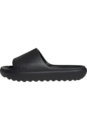 adidas Scarpe da spiaggia / da bagno 