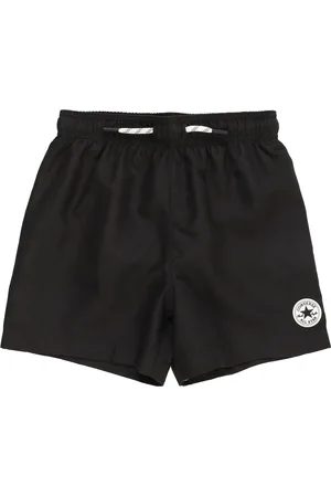 Converse Pantaloncini da bagno