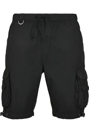 Urban classics Pantaloni cargo
