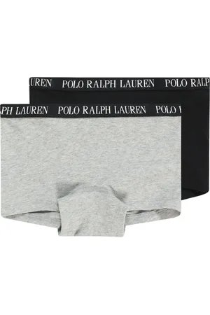 Ralph Lauren Pantaloncini intimi