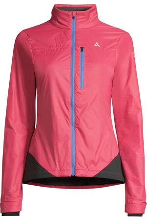 Schöffel Giacca per outdoor 