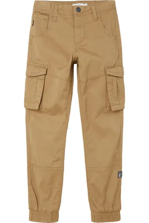 NAME IT Pantaloni 