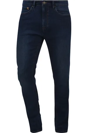 Blend Jeans 
