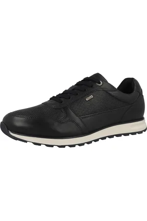 QS by s.Oliver Sneaker bassa 
