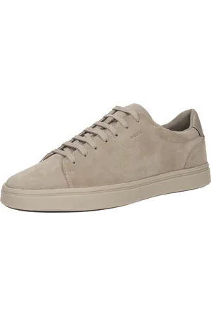 Geox Sneaker bassa 