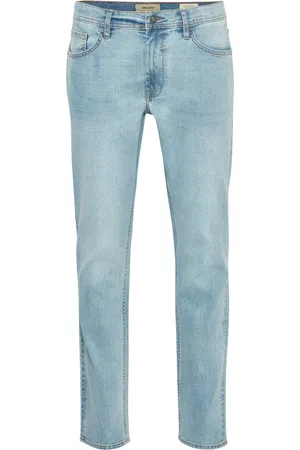 Blend Jeans 