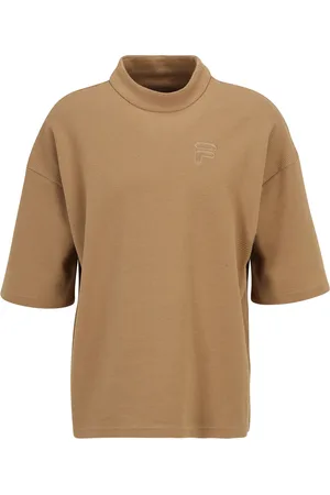 Fila Maglietta 