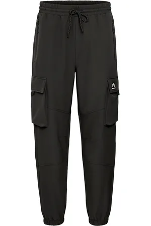 North Bend Pantaloni cargo 