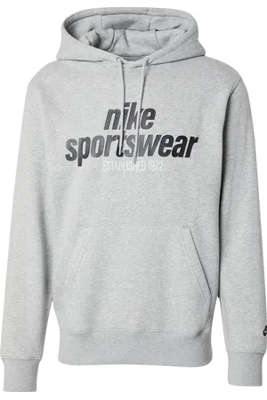 Nike Felpa 