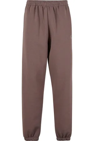 Karl Kani Pantaloni