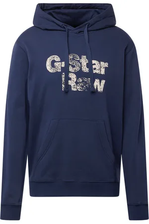 G-Star Felpa