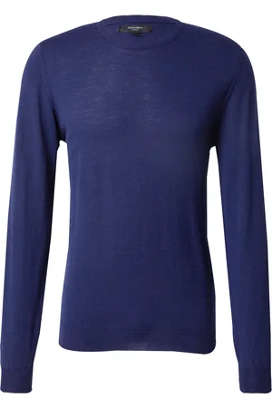 Matinique Pullover 