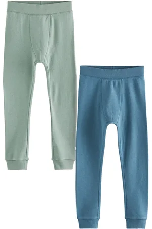 Next Pantaloncini intimi
