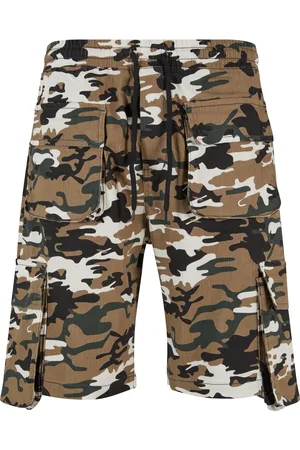 2Y Jeans cargo