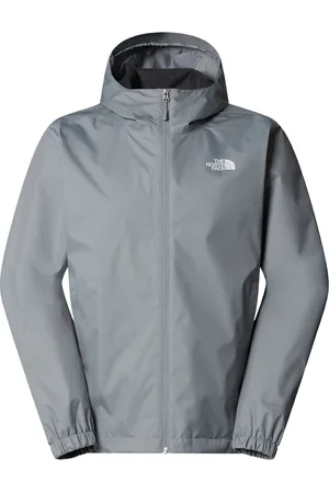 The North Face Giacca per outdoor 