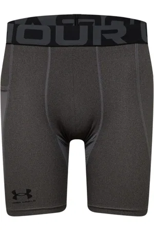 Under Armour Pantaloni sportivi