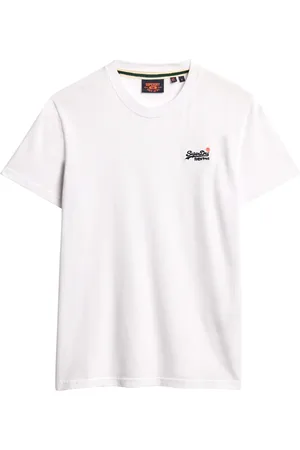 Superdry Maglietta 