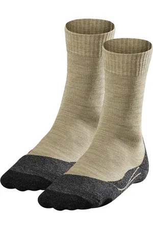 Falke Calzino sportivo