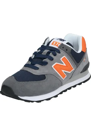 New Balance Sneaker bassa 