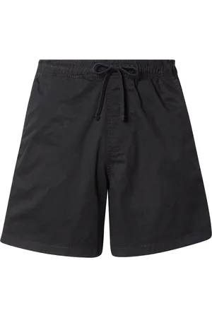 Hollister Pantaloni