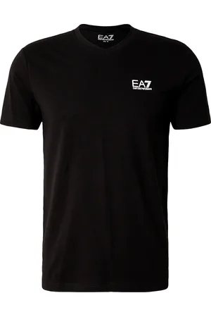 EA7 Maglietta