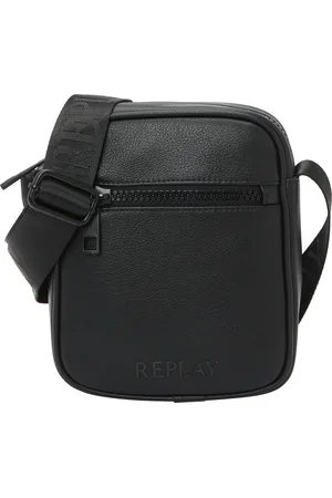 Replay Borsa a tracolla