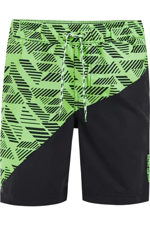 WE Fashion Pantaloncini da bagno