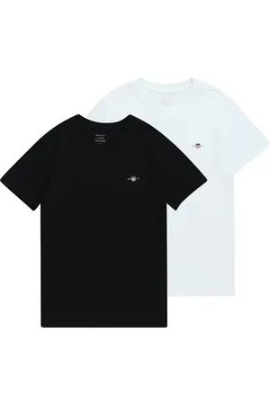 GANT Maglietta