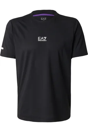 EA7 Maglia funzionale