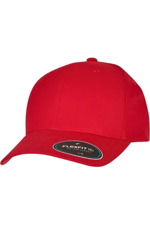 Flexfit Cappello da baseball