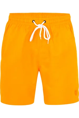 Jimmy Sanders Pantaloncini da bagno
