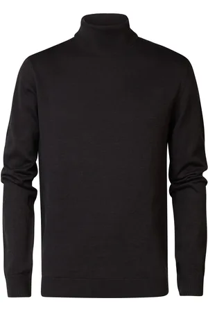 Petrol Industries Pullover 
