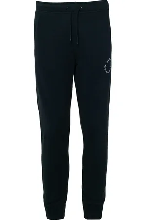 Big Star Pantaloni 