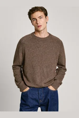 Pepe Jeans Pullover 