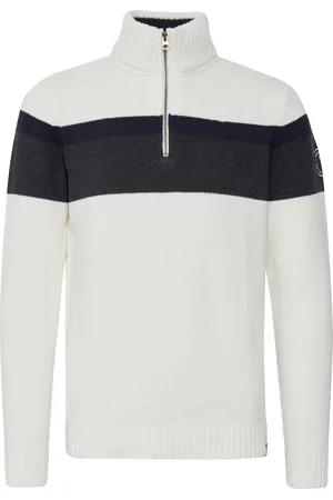 FQ1924 Pullover 