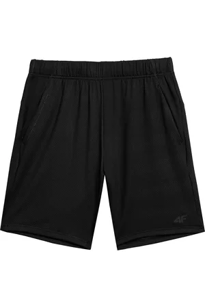 4F Pantaloni sportivi