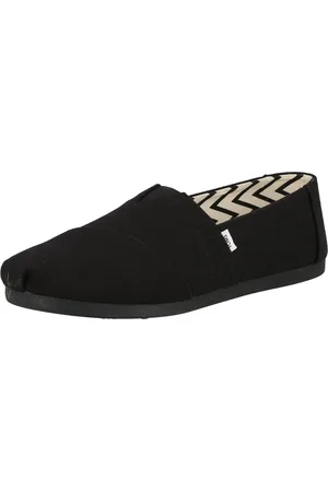 TOMS Espadrillas 