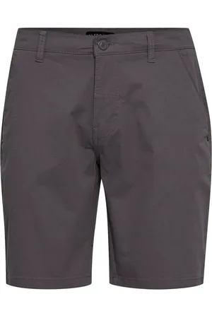 11 Project Pantaloni chino