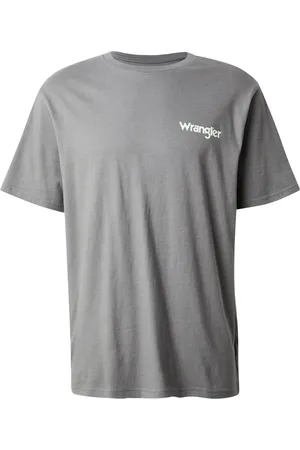 Wrangler Maglietta 