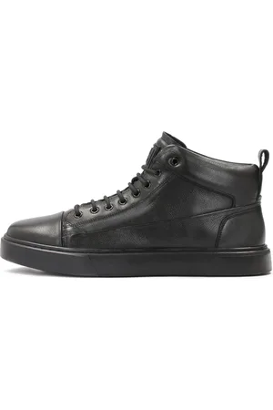 Kazar Sneaker bassa