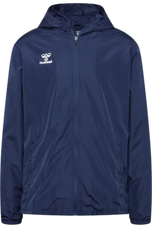 Hummel Giacca sportiva 