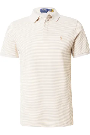 Ralph Lauren Maglietta